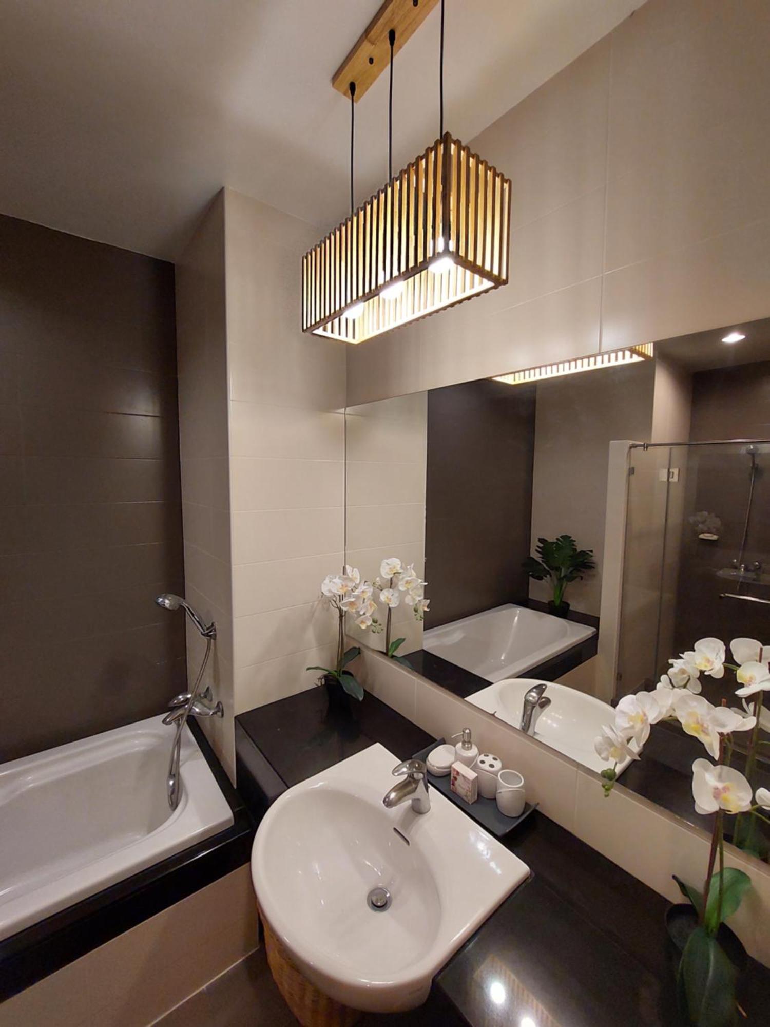 Karon Hill Family Apart 72 M2 Seaview Exterior photo